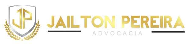 Jailton Pereira Advocacia